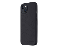 Tactical MagForce Beaver Kryt pro Apple iPhone 13 Asphalt - 1513822 - zdjęcie 2